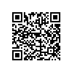 MLK1005S15NJTD25 QRCode