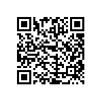 MLK1005S1N1ST000 QRCode