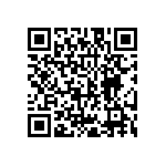 MLK1005S1N8STD25 QRCode