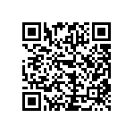 MLK1005S2N0ST000 QRCode