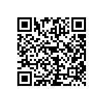 MLK1005S2N0STD25 QRCode