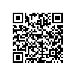 MLK1005S2N4STD25 QRCode