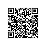 MLK1005S2N7STD25 QRCode