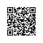 MLK1005S3N0STD25 QRCode