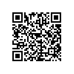 MLK1005S3N6STD25 QRCode