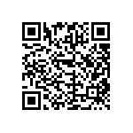 MLK1005S47NJT000 QRCode