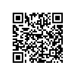 MLK1005S4N3STD25 QRCode