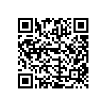 MLK1005S5N1ST000 QRCode