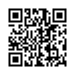 MLK1005S8N2D QRCode