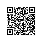 MLK1005S8N2JTD25 QRCode