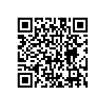 MLK1005S9N1JTD25 QRCode