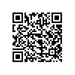 MLK1005SR11JT000 QRCode