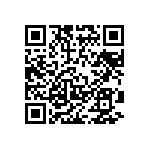 MLK1005SR13JT000 QRCode