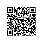 MLK1005SR24JTD25 QRCode