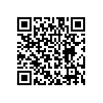 MLK1005SR27JT000 QRCode