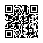 MLL15-0-2-A QRCode