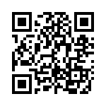 MLM1-354 QRCode