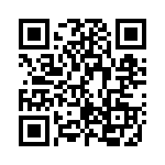 MLM1-787 QRCode