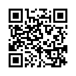 MLO175-12IO7 QRCode