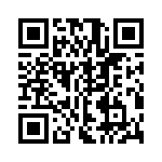 MLO75-12IO1 QRCode