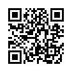 MLP102M200EB0A QRCode