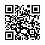 MLP111M450EK0A QRCode