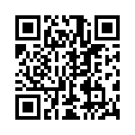 MLP112M100EK1D QRCode