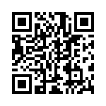 MLP123M025EA1A QRCode