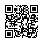 MLP131M400EK0A QRCode