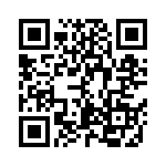 MLP131M400EK0D QRCode