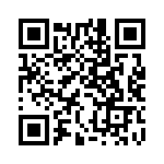 MLP131M400EK1D QRCode