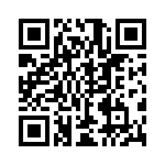 MLP131M420EK1C QRCode