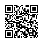 MLP132M150EB0A QRCode