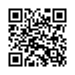 MLP132M150EB1A QRCode