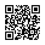 MLP133M016EK0A QRCode