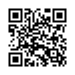 MLP133M016EK1A QRCode