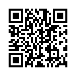 MLP143M035EB1A QRCode