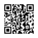 MLP143M035EB1C QRCode