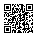 MLP152M080EK1A QRCode