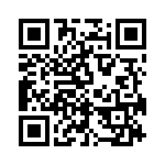 MLP1608H2R2BT QRCode