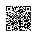 MLP1608V2R2BT0S1 QRCode