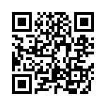 MLP162M100EA1C QRCode