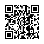 MLP171M450EA0C QRCode