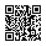 MLP171M450EA0D QRCode