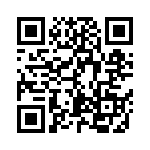 MLP171M450EA1C QRCode