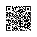 MLP2012H1R5MT0S1 QRCode