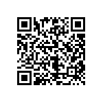 MLP2012H2R2MT0S1 QRCode