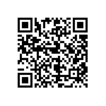 MLP2012S1R0MT0S1 QRCode