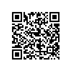 MLP2012S1R5MT0S1 QRCode