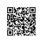 MLP2012V1R0MT0S1 QRCode